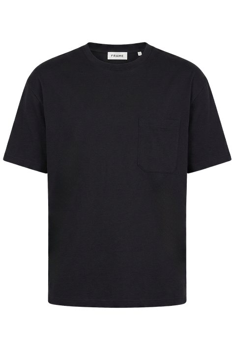 חולצת טי FRAME