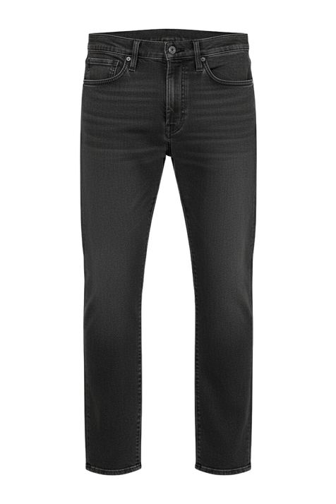 מכנסי ג'ינס 512 סלים פיט LEVI`S