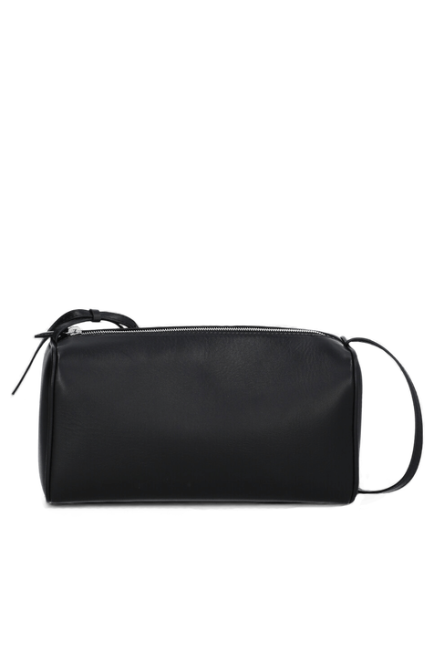 תיק קרוסבודי 90