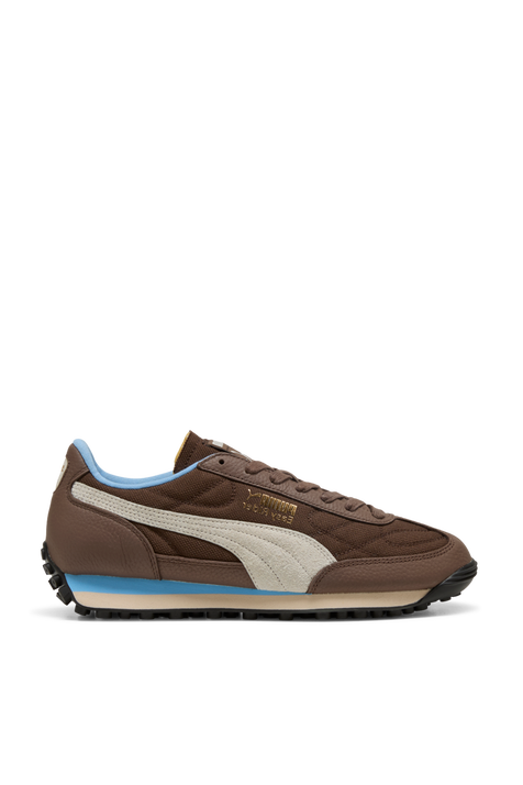 נעלי סניקרס איזי ריידר PUMA