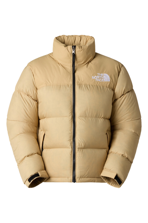 מעיל פוך רטרו 1996 THE NORTH FACE