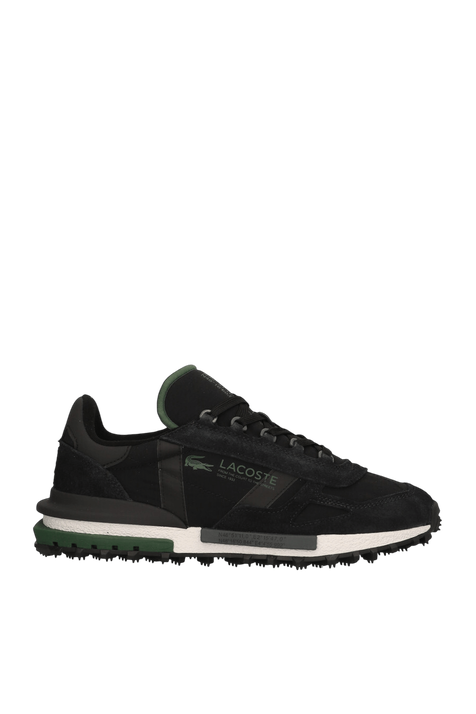 נעלי סניקרס LACOSTE