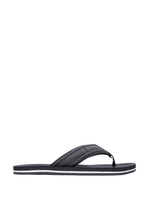 כפכפי אצבע TOMMY HILFIGER