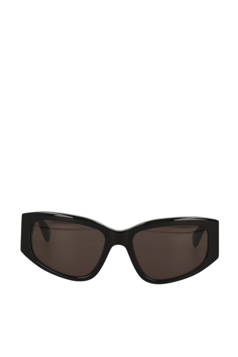 משקפי שמש BALENCIAGA