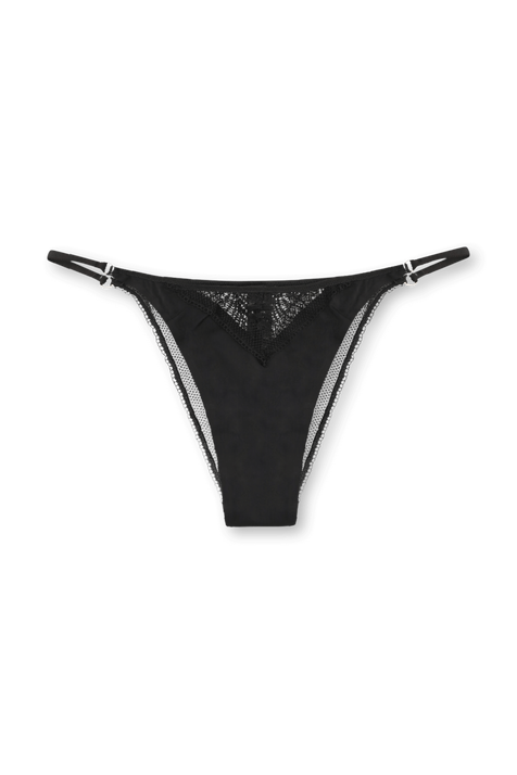 תחתוני טנגה CALVIN KLEIN