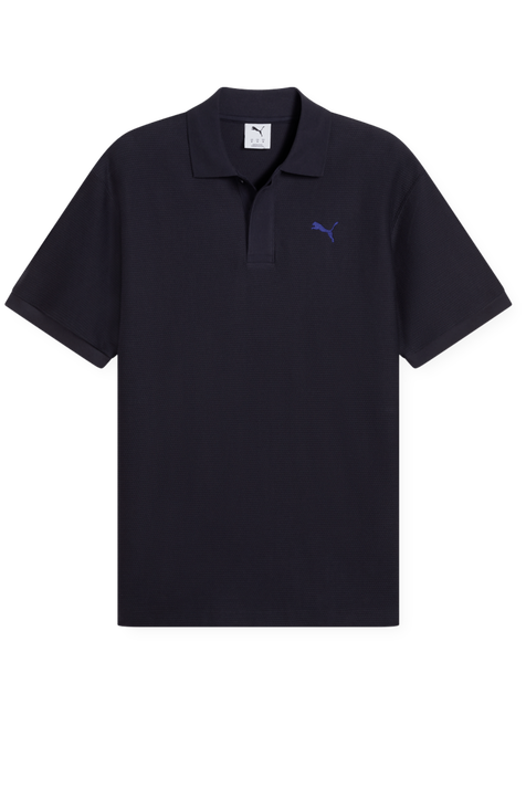 חולצת פולו PUMA