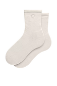 תמונה קידמית של Daily Essential Socks
