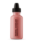 תמונה קידמית של Watercolour Liquid Blush-Cherub