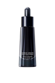 תמונה קידמית של Crema Nera Extrema Eye Serum 15 ml