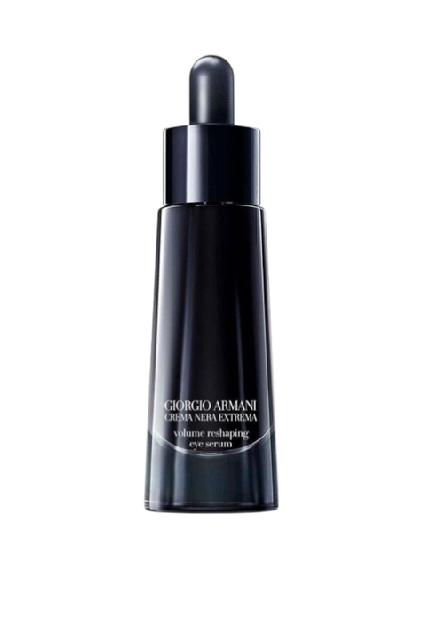 Crema Nera Extrema Eye Serum 15 ml ARMANI BEAUTY