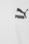טישירט טי-77 עם לוגו PUMA