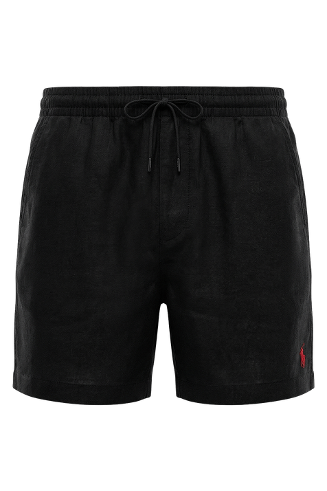 מכנסיים קצרים POLO RALPH LAUREN