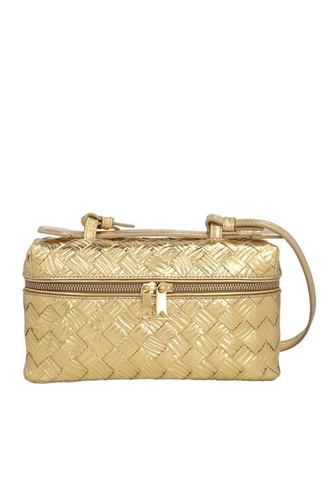 תיק באנג באנג וניטי BOTTEGA VENETA