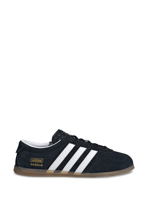 נעלי סניקרס גזל פרו ADIDAS ORIGINALS