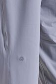 תמונת תקריב דוגמן של Pace Breaker Pant Regular