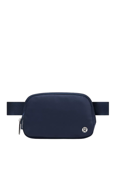 Everywhere Belt Bag LULULEMON