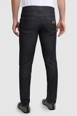 מכנסי סלים ג'ינס  DOLCE & GABBANA