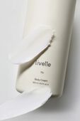 תמונה אחורית של Body Lotion