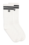 תמונה קידמית של Daily Essential Socks