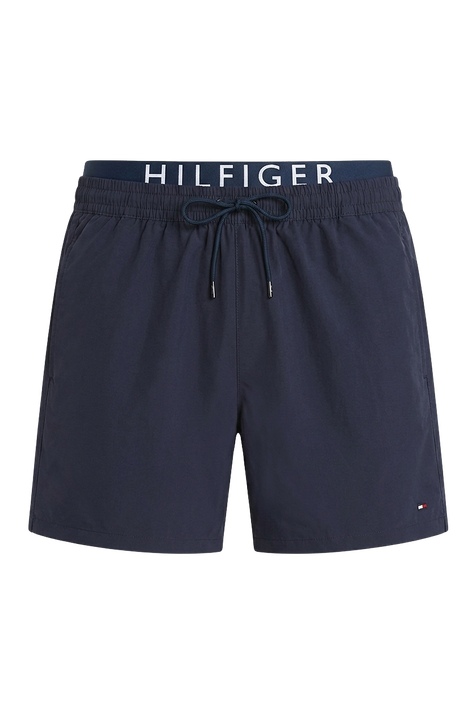 מכנסי בגד ים TOMMY HILFIGER