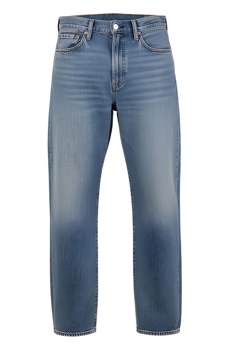 מכנסי ג'ינס 568 בגזרה רחבה LEVI`S