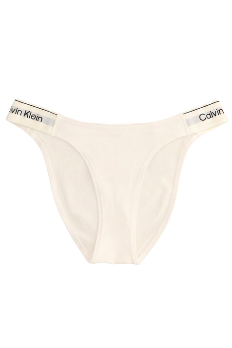 תחתוני ביקיני CALVIN KLEIN