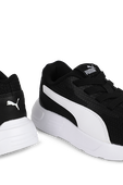מידות 28-35 נעלי ספורט טפר עם לוגו PUMA KIDS