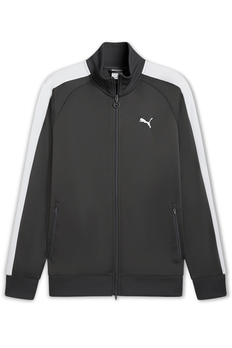 סווטשירט טי 7 PUMA