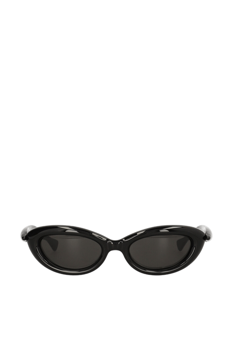 משקפי שמש סרדין BOTTEGA VENETA