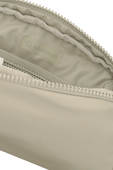תמונת פנים של Everywhere Belt Bag 1L