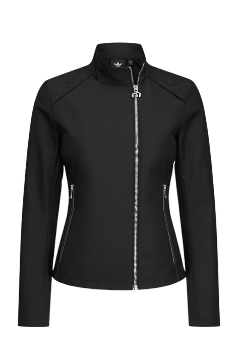 אדידס X מיאו ז'קט ADIDAS ORIGINALS