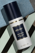 תמונת תקריב של Xerjoff Deodorant Spray 40 Knots 100 ml