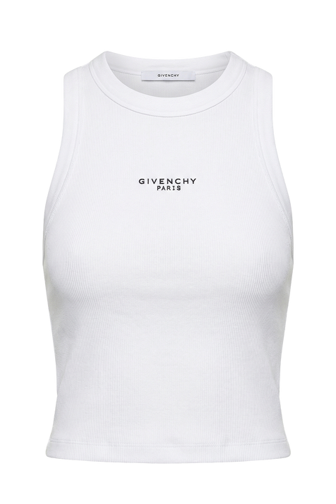 גופיית קרופ GIVENCHY