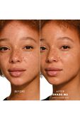 Skin Tint M5 Longwear & Care 32 ML