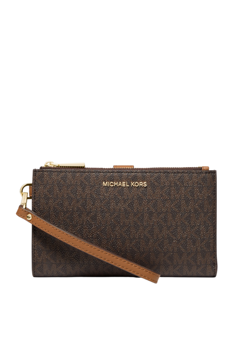 ארנק MICHAEL KORS