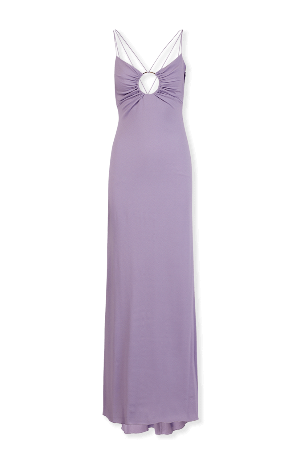 maxi dresses tk maxx