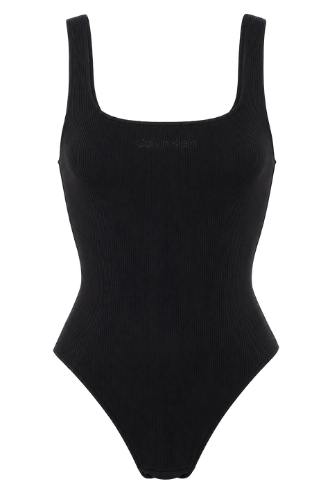 בגד ים שלם CALVIN KLEIN