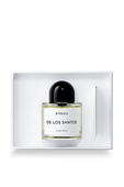 תמונת תקריב של Byredo Los Santos Eau de Parfum 100 ml