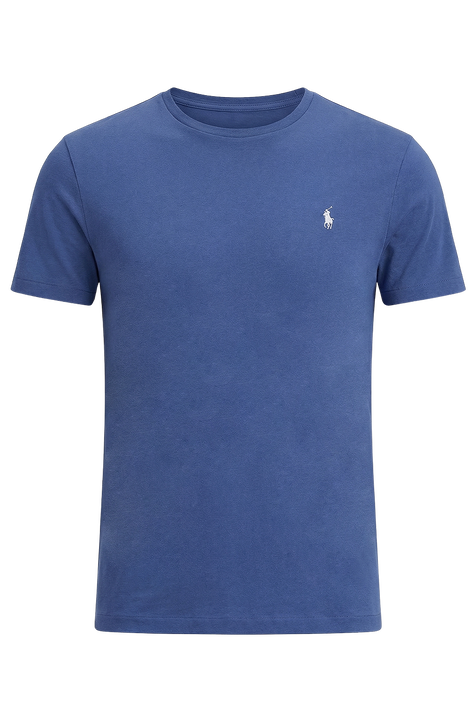 חולצת טי POLO RALPH LAUREN