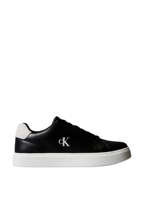 נעלי סניקרס CALVIN KLEIN