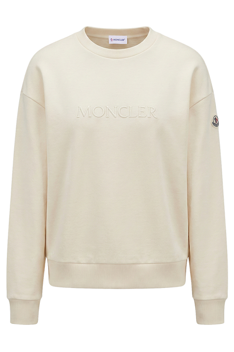 סווטשירט כותנה