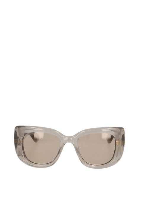 משקפי שמש SAINT LAURENT