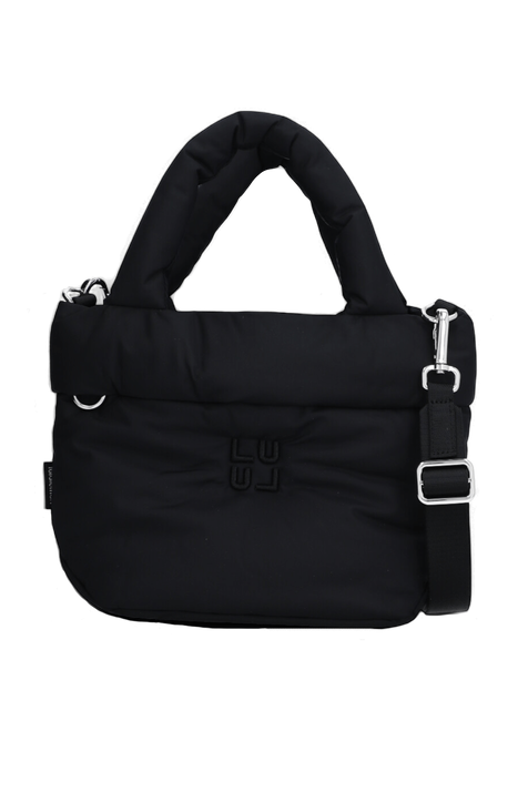 On My Level Tote Small Bag Puffy LULULEMON