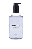 תמונה קידמית של Fugazzi Saint Remy Body Wash 250ml