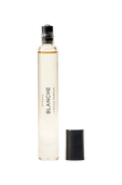 תמונת תקריב של BYREDO BLANCHE PERFUMED OIL 7.5ML