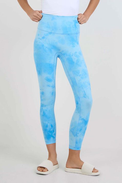 Align No-Line HR Pant 25'' Leggings LULULEMON