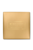 24K Pure Gold Eye Treatment MIMI LUZON