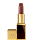 תמונה קידמית של LIP COLOR 17 Understated