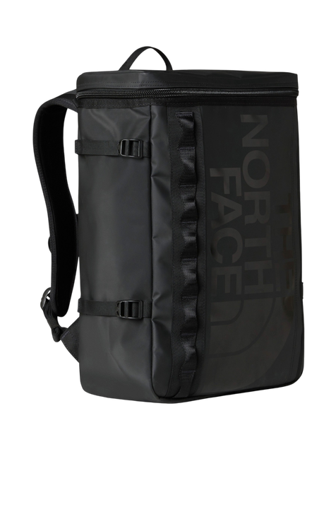 תיק גב THE NORTH FACE
