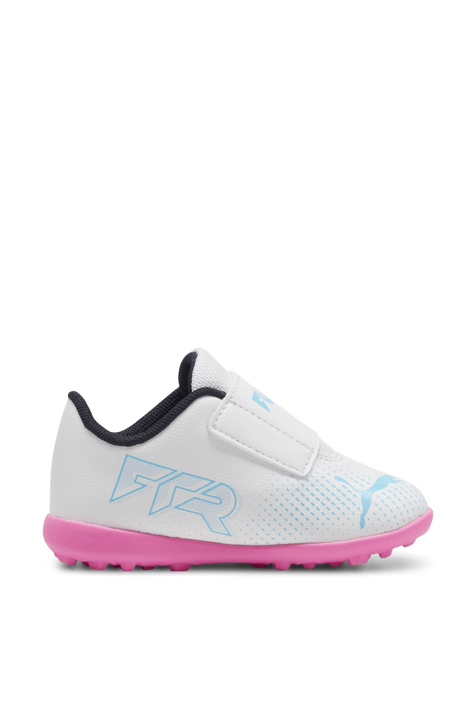 נעלי קטרגל פיוטר 7 - מידות 19-27 PUMA KIDS